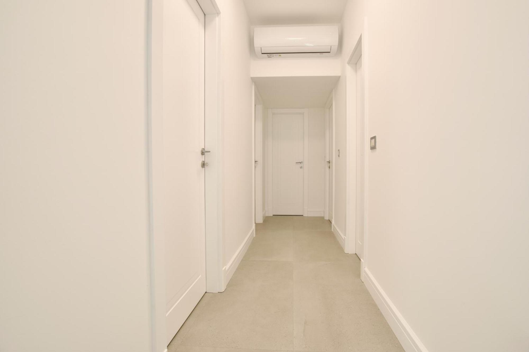 Apartament Premium By Hi5- Near New York Cafe